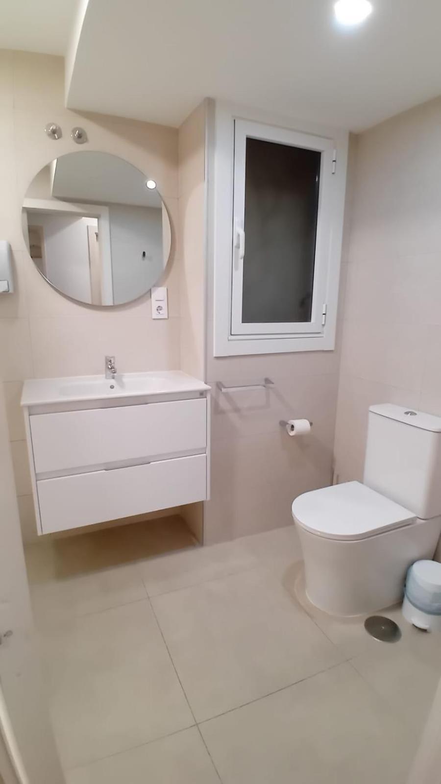 Amplio Piso Con Vistas En La Entrada Del Camino C4 Διαμέρισμα Σαντιάγο ντε Κομποστέλα Εξωτερικό φωτογραφία